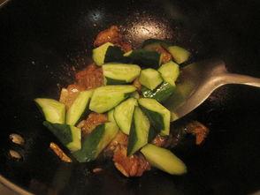 沙茶吃瓜,一场味蕾与视觉的盛宴