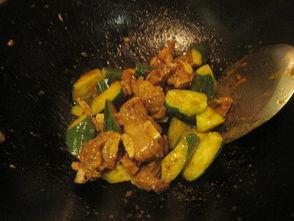 沙茶吃瓜,一场味蕾与视觉的盛宴