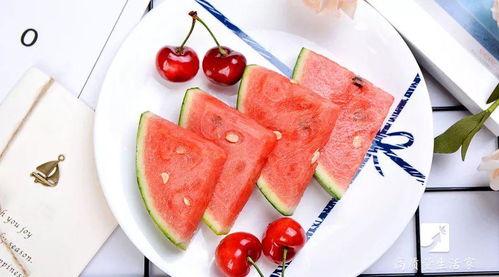 吃瓜群众满级操作,揭秘娱乐圈幕后真相