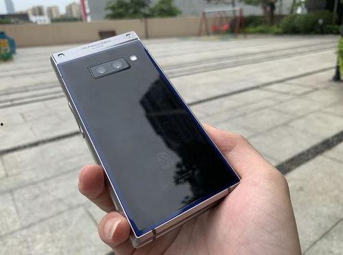 一部手机引发吃瓜现场,一场意外引发的全民吃瓜盛宴