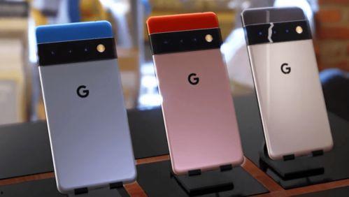 一部手机引发吃瓜现场,一场意外引发的全民吃瓜盛宴