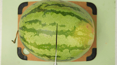 意大利前排吃瓜,一场独特的“吃瓜”盛宴