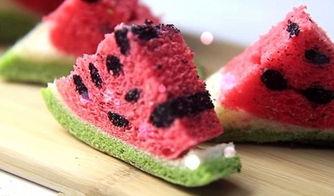 意大利前排吃瓜,一场独特的“吃瓜”盛宴