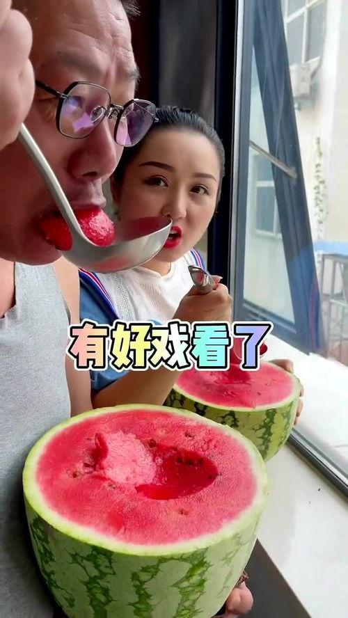 婆婆做梦梦到捡瓜吃瓜,婆婆梦中捡瓜吃瓜的奇幻之旅