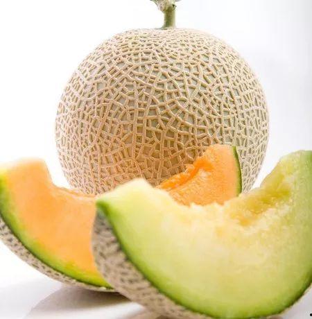 夏季瓜王怎么吃