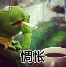 梦吃土瓜,探寻记忆深处的味蕾之旅