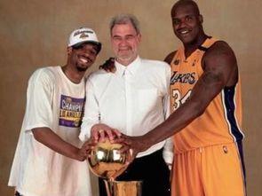 nba奥尼尔吃瓜,那些年他看过的“瓜”