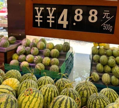 22日吃瓜,娱乐圈最新热点事件深度解析