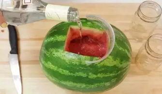 22日吃瓜,娱乐圈最新热点事件深度解析