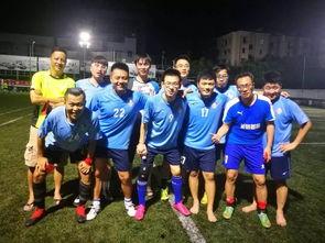 台湾联赛啦啦队吃瓜视频,精彩瞬间引网友热议