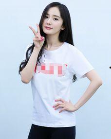 李晓彤吃瓜,揭秘娱乐圈幕后故事