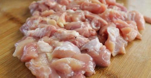 为什么吃佛手瓜会胃酸