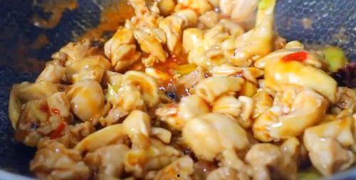 为什么吃佛手瓜会胃酸