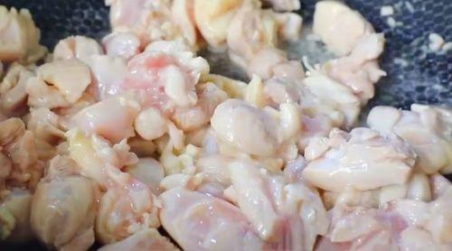 为什么吃佛手瓜会胃酸