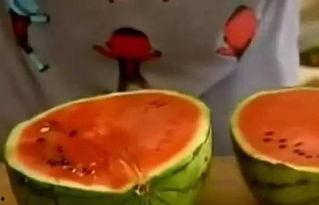 永康的理性吃瓜