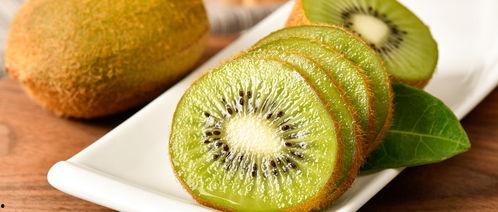 永康的理性吃瓜