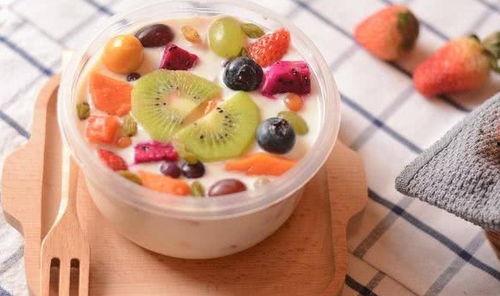 永康的理性吃瓜