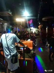 电影吃瓜群众表演视频