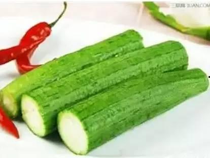 全家吃瓜记,一场欢乐的夏日家庭盛宴