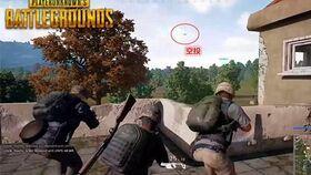 明日之后吃瓜投稿,吃瓜群众揭秘游戏幕后故事