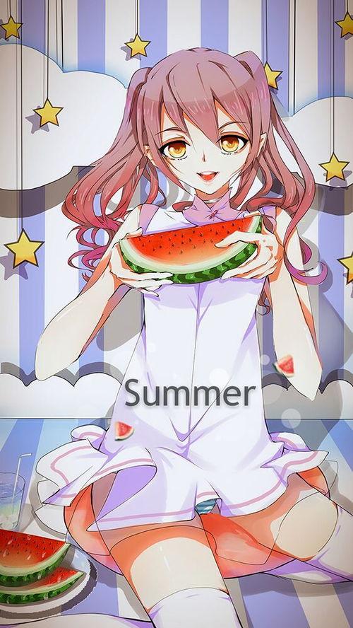 少女盟主吃瓜,揭秘娱乐圈背后的秘密风云