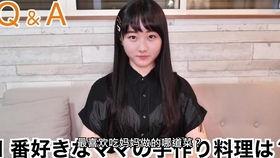 少女盟主吃瓜,揭秘娱乐圈背后的秘密风云