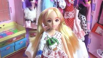 少女盟主吃瓜,揭秘娱乐圈背后的秘密风云