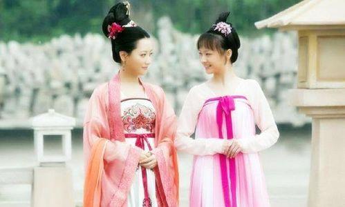 读心吃大瓜宫女,揭秘宫女生吃大瓜背后的心理奥秘