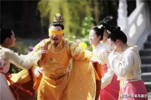 读心吃大瓜宫女,揭秘宫女生吃大瓜背后的心理奥秘