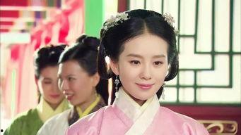 读心吃大瓜宫女,揭秘宫女生吃大瓜背后的心理奥秘