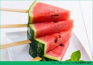 生理期可以吃贝贝瓜吗