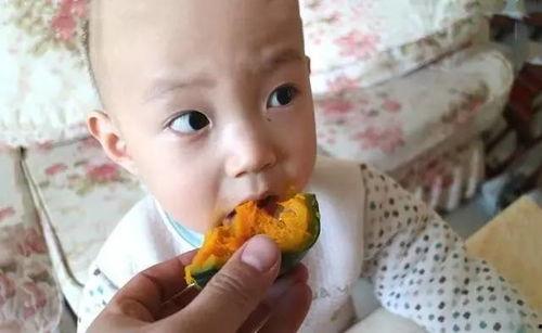 生理期可以吃贝贝瓜吗