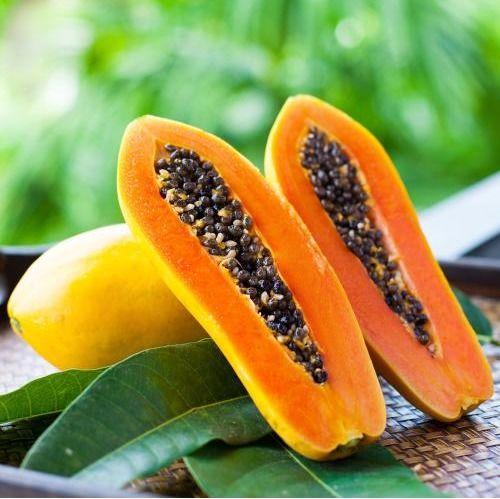 生理期可以吃贝贝瓜吗