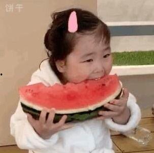 大家都忙着吃瓜,揭秘网络热议背后的真相