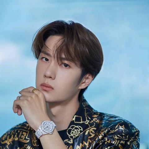 追星吃瓜王一博,从追星到吃瓜，揭秘明星背后的故事