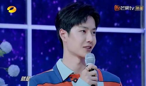 追星吃瓜王一博,从追星到吃瓜，揭秘明星背后的故事