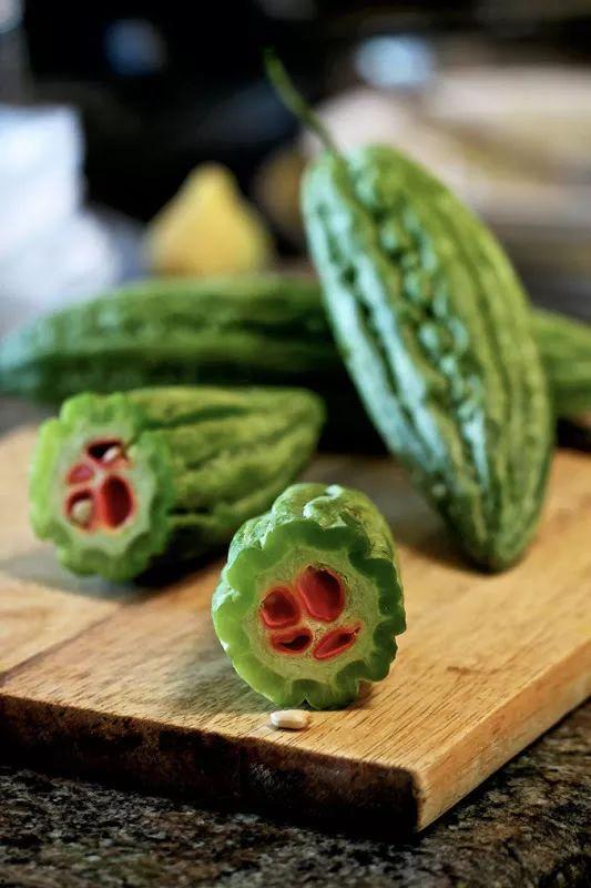 在哪里有瓜吃,揭秘“在哪里有瓜吃”的秘密乐园