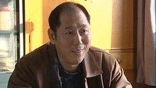 探长吃瓜全部视频,揭秘娱乐圈背后的秘密与真相