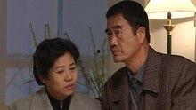 探长吃瓜全部视频,揭秘娱乐圈背后的秘密与真相
