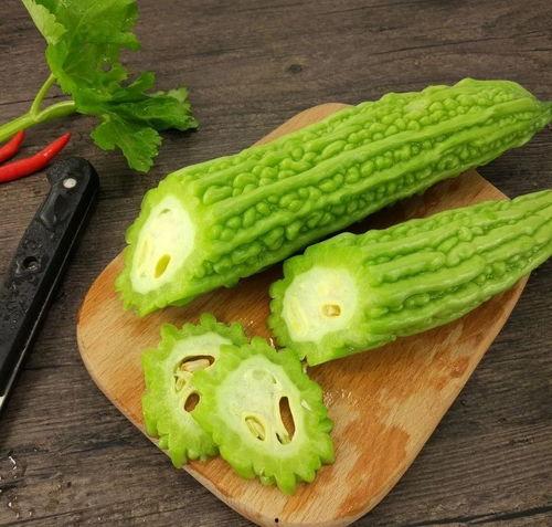 呆柒在线吃瓜,揭秘娱乐圈幕后故事