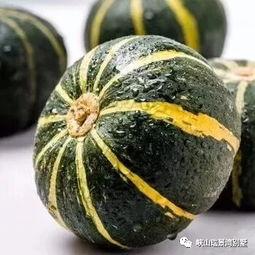 俄罗斯引擎吃瓜网站,吃瓜网站上的热点事件盘点