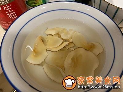 佛手瓜汤怎么吃,养生美味，轻松享用的家常汤品