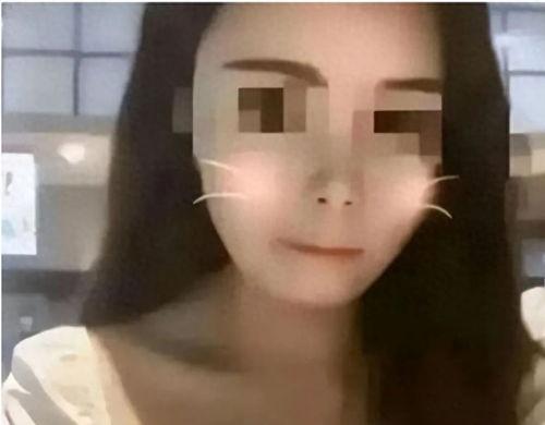 吃瓜视频拍照软件,拍照软件带你轻松记录生活点滴