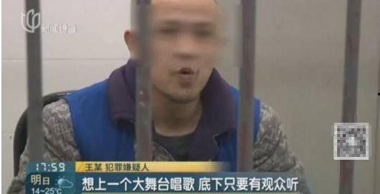 吃瓜奇葩见解,揭秘那些令人捧腹的奇葩见解