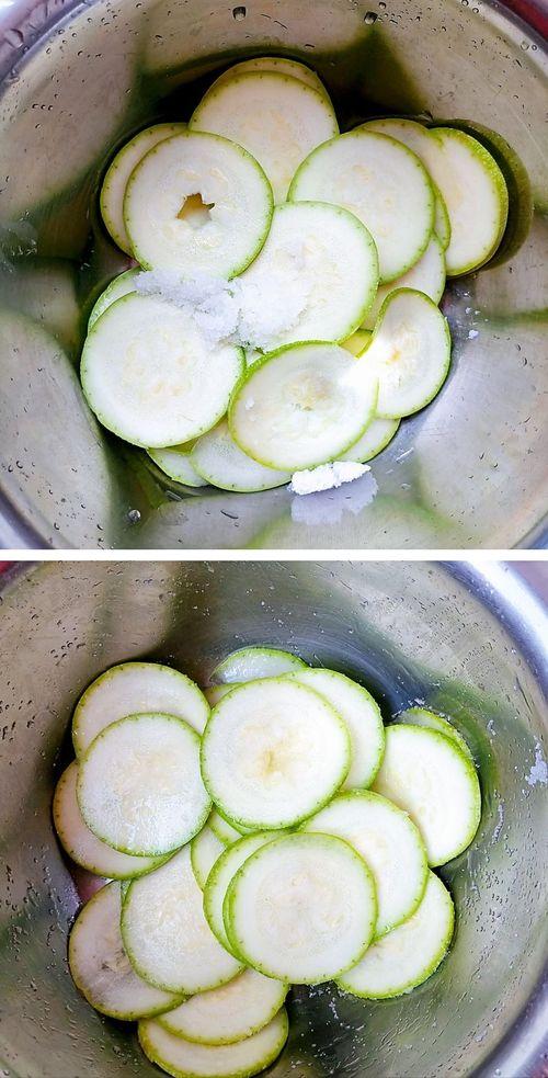 角瓜适合怎么吃,探索角瓜的多样美味