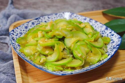 小胖吃的瓜,一场味蕾的盛宴