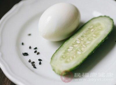 臭瓜烂瓜鸡可以吃吗,能否食用及注意事项