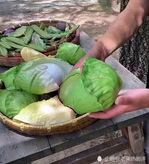 臭瓜烂瓜鸡可以吃吗,能否食用及注意事项