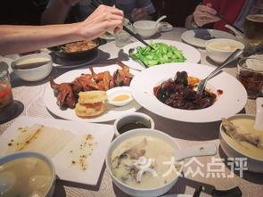 酒店吃瓜故事,一场吃瓜引发的豪门恩怨