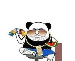 斗图吃瓜图,揭秘网络社交新潮流